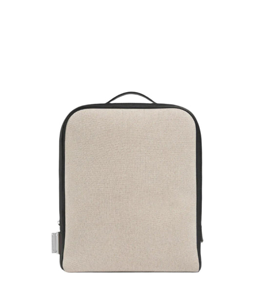 Cristallo Backpack Maxi