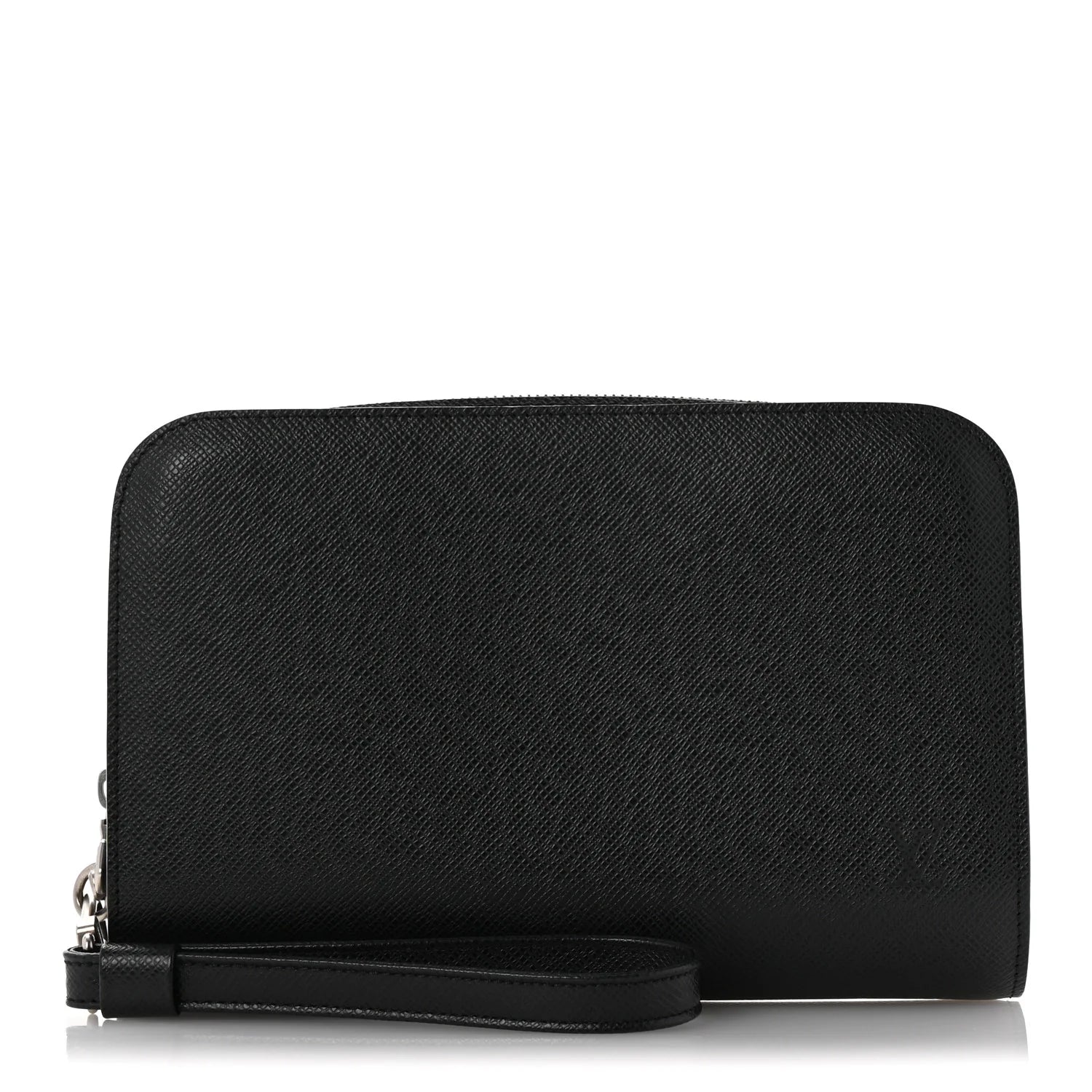 Taiga Baikal Pochette Ardoise