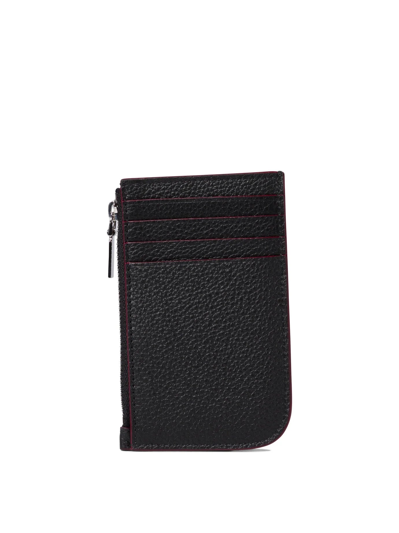 WALLETS & CARD HOLDERS
