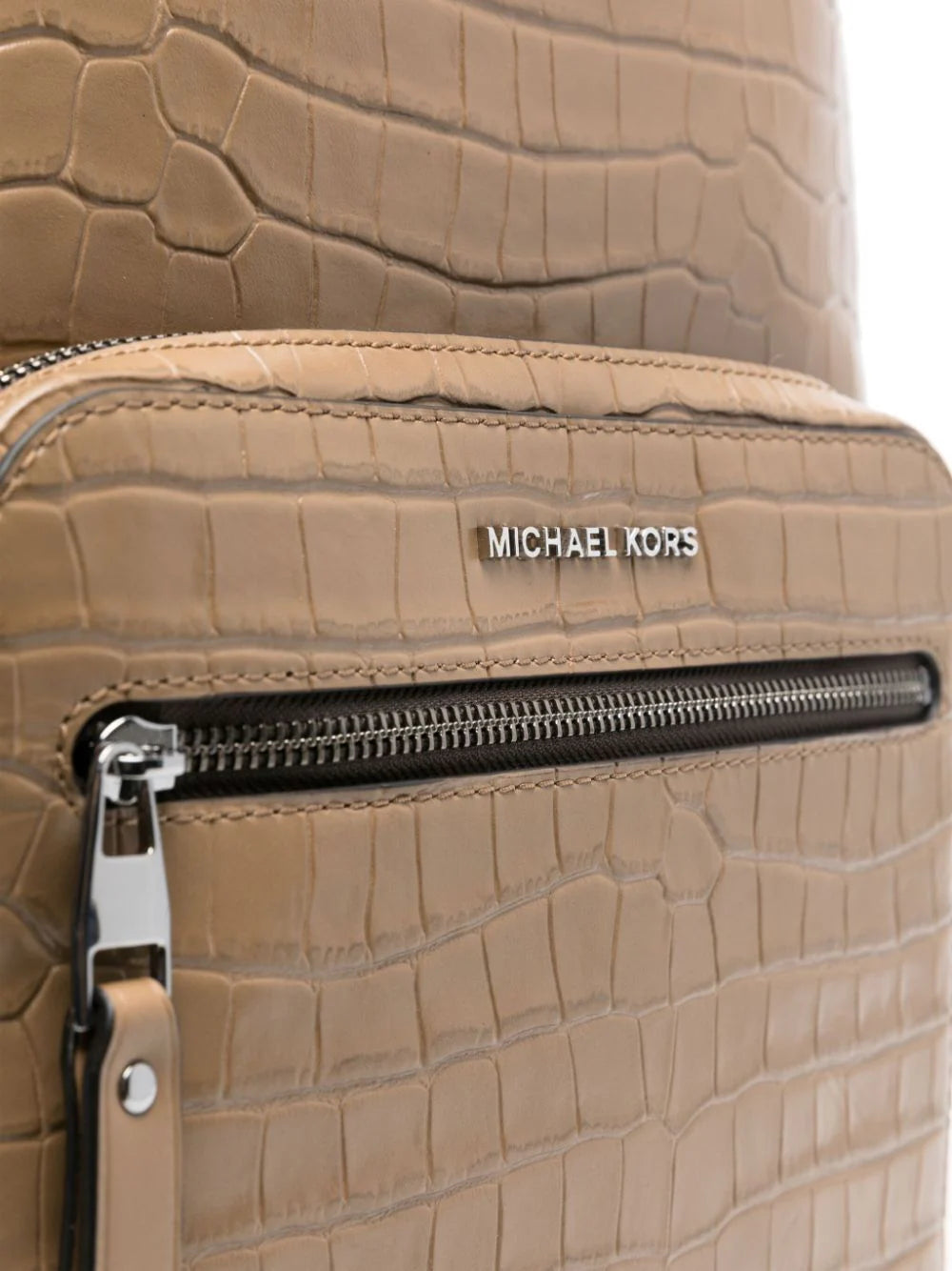 COMPUTER HUDSON BACKPACK