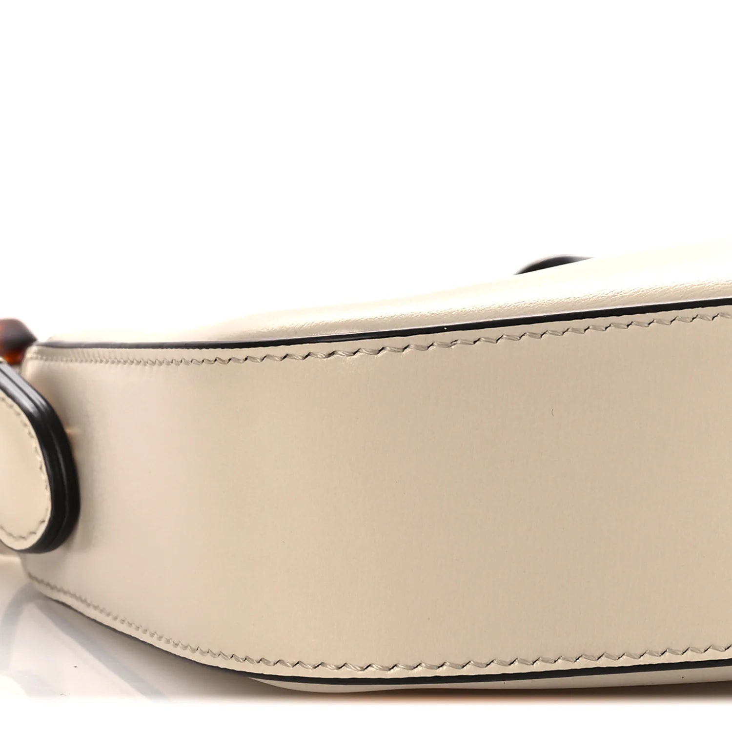 Vitello Queen Palmellato  O'Lock Swing Camelia