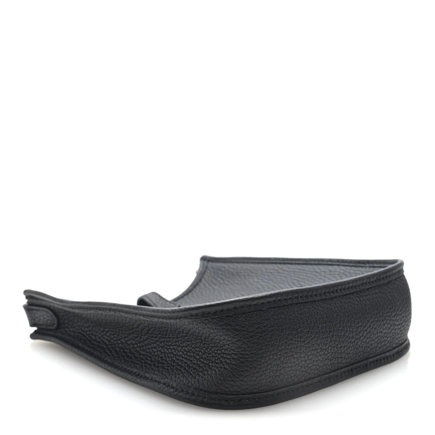 Taurillon Clemence Evelyne TPM Black