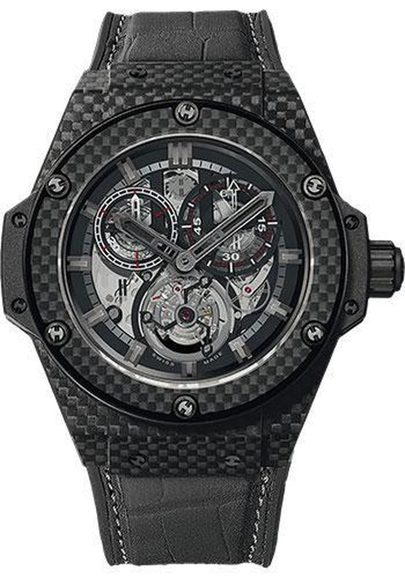 Hublot Big Bang King Power 48Mm Watch 704.QX.1137.GR