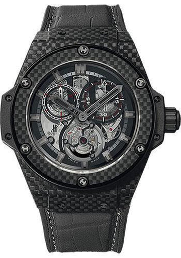 Hublot Big Bang King Power 48Mm Watch 704.QX.1137.GR