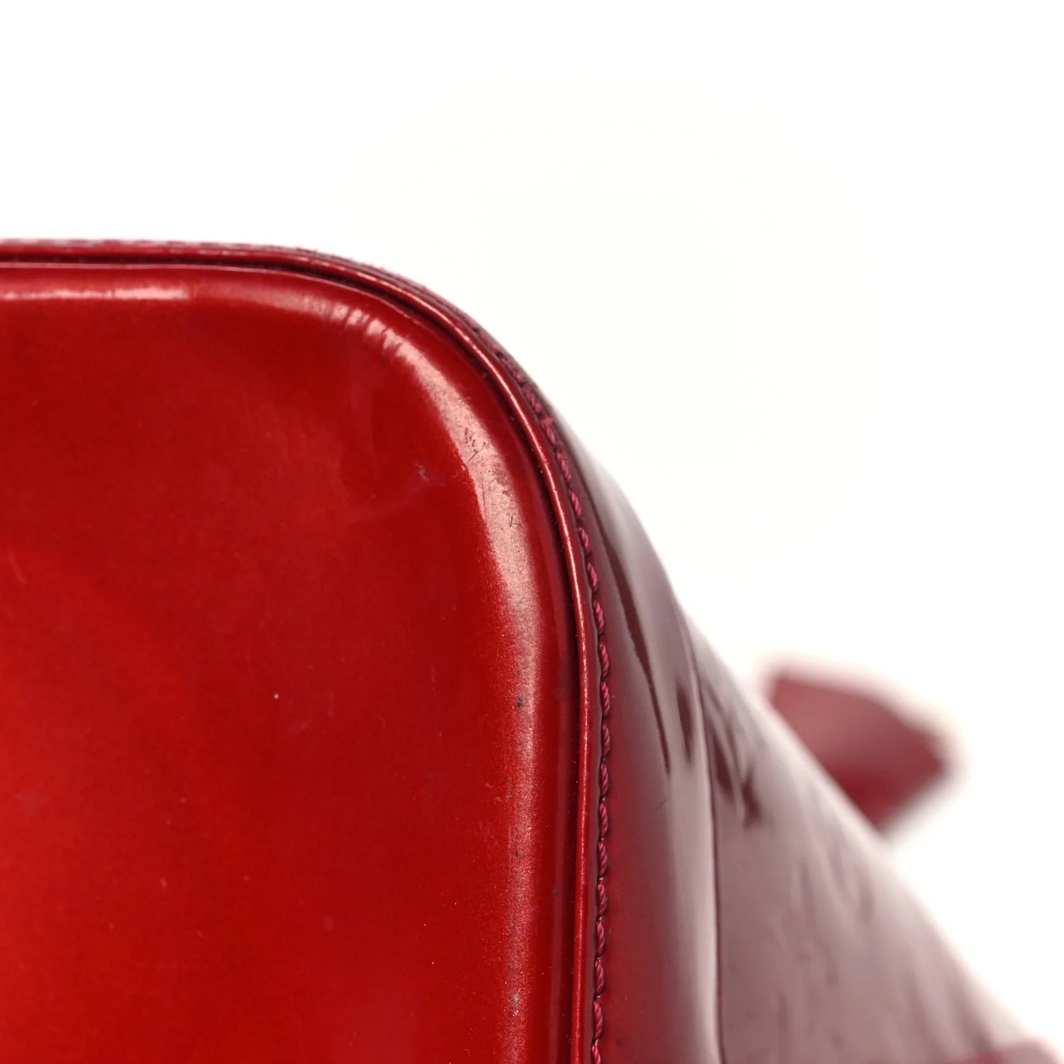 Vernis Alma GM Rose Indien