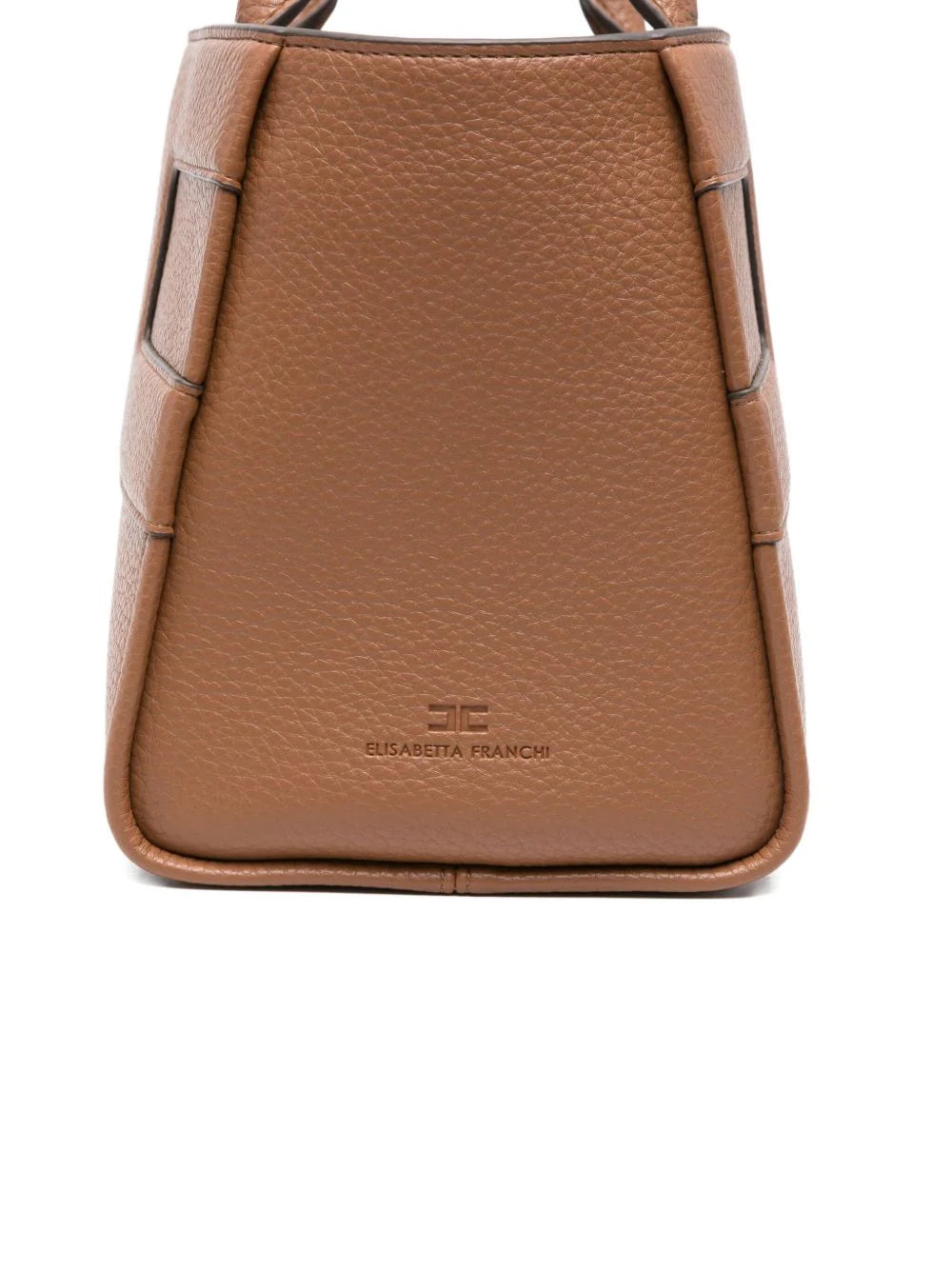 MEDIUM TOTE BAG with LOGO