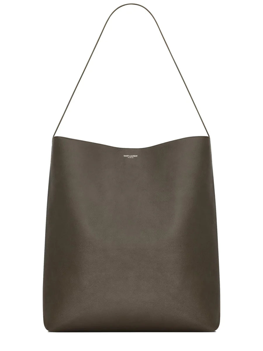 HOBO BOLD BAG