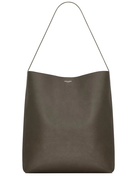 HOBO BOLD BAG