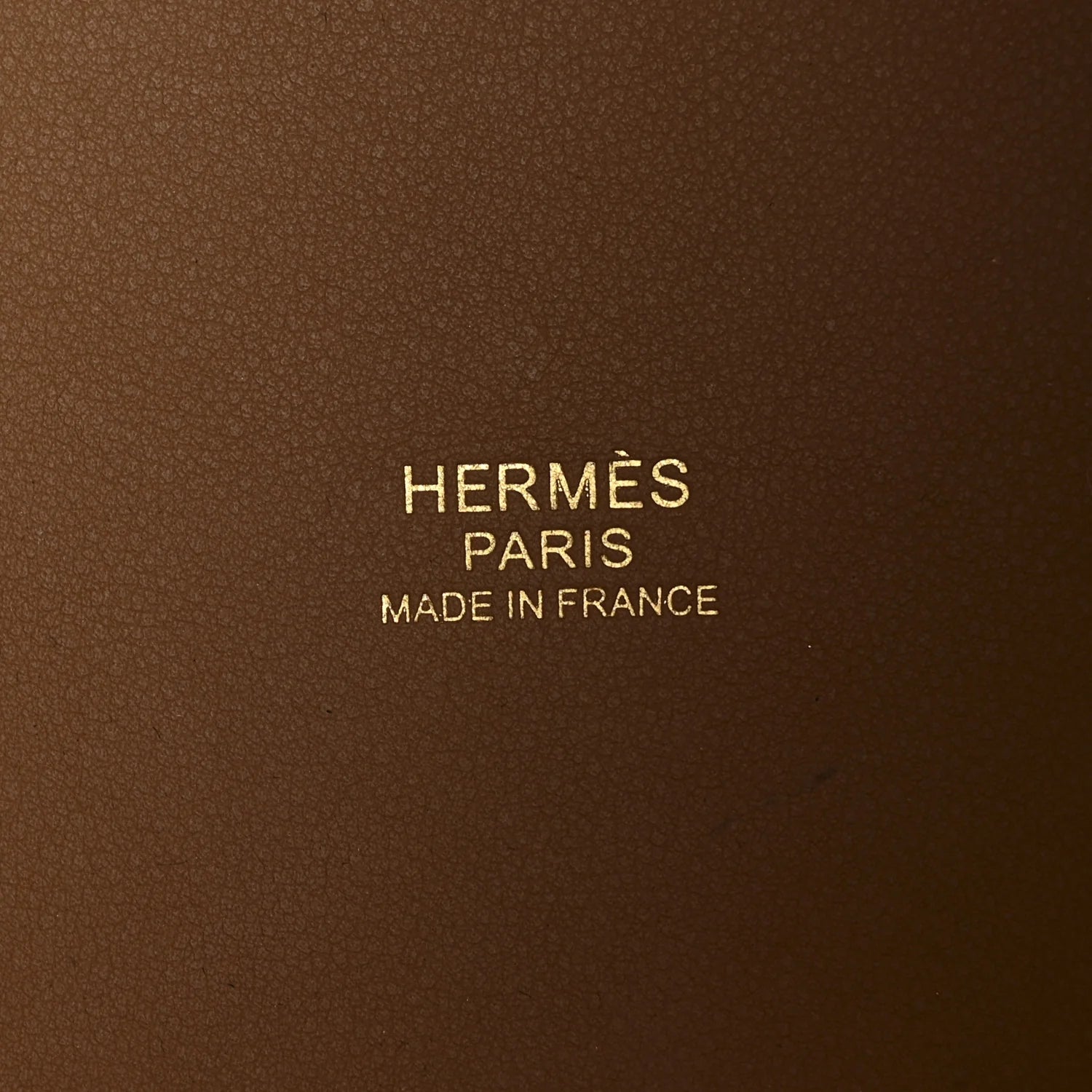 Toile Goeland Swift Cargo Picotin Lock 18 Chai