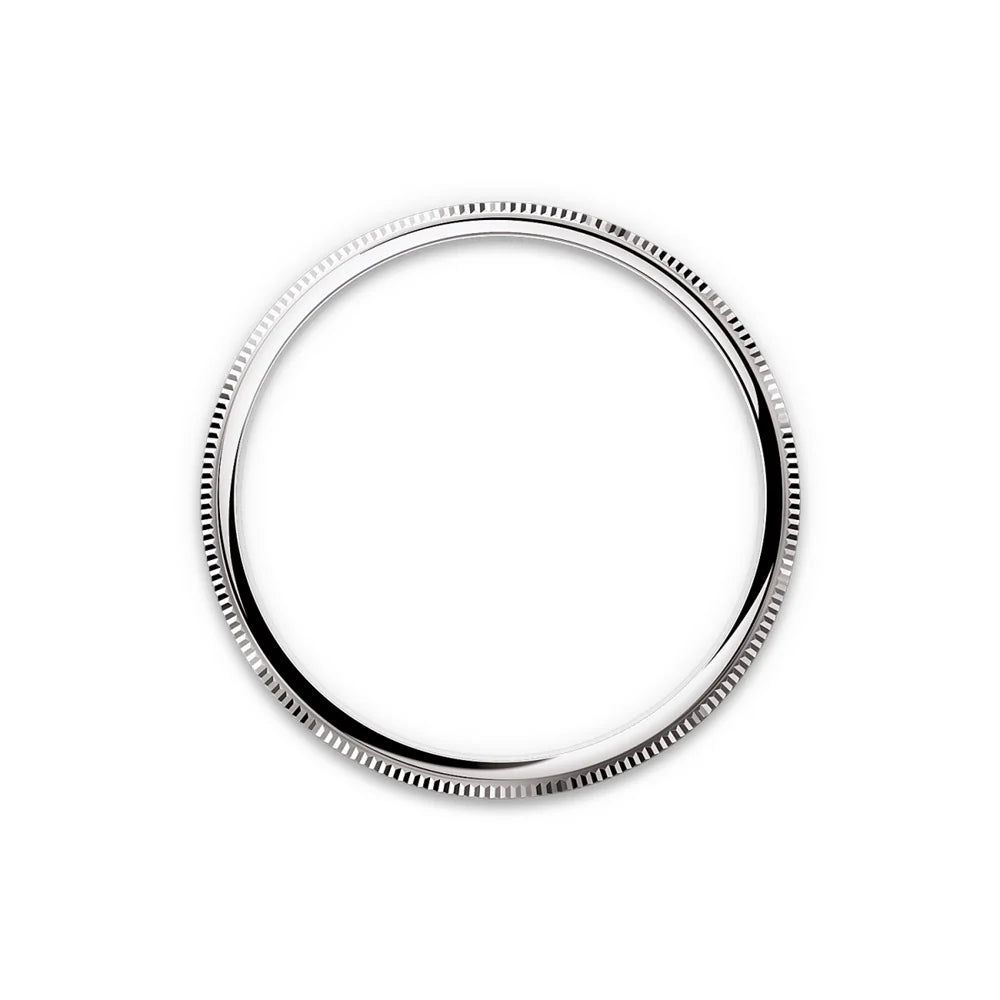 Unworn  1908 Ref# 52506-0002