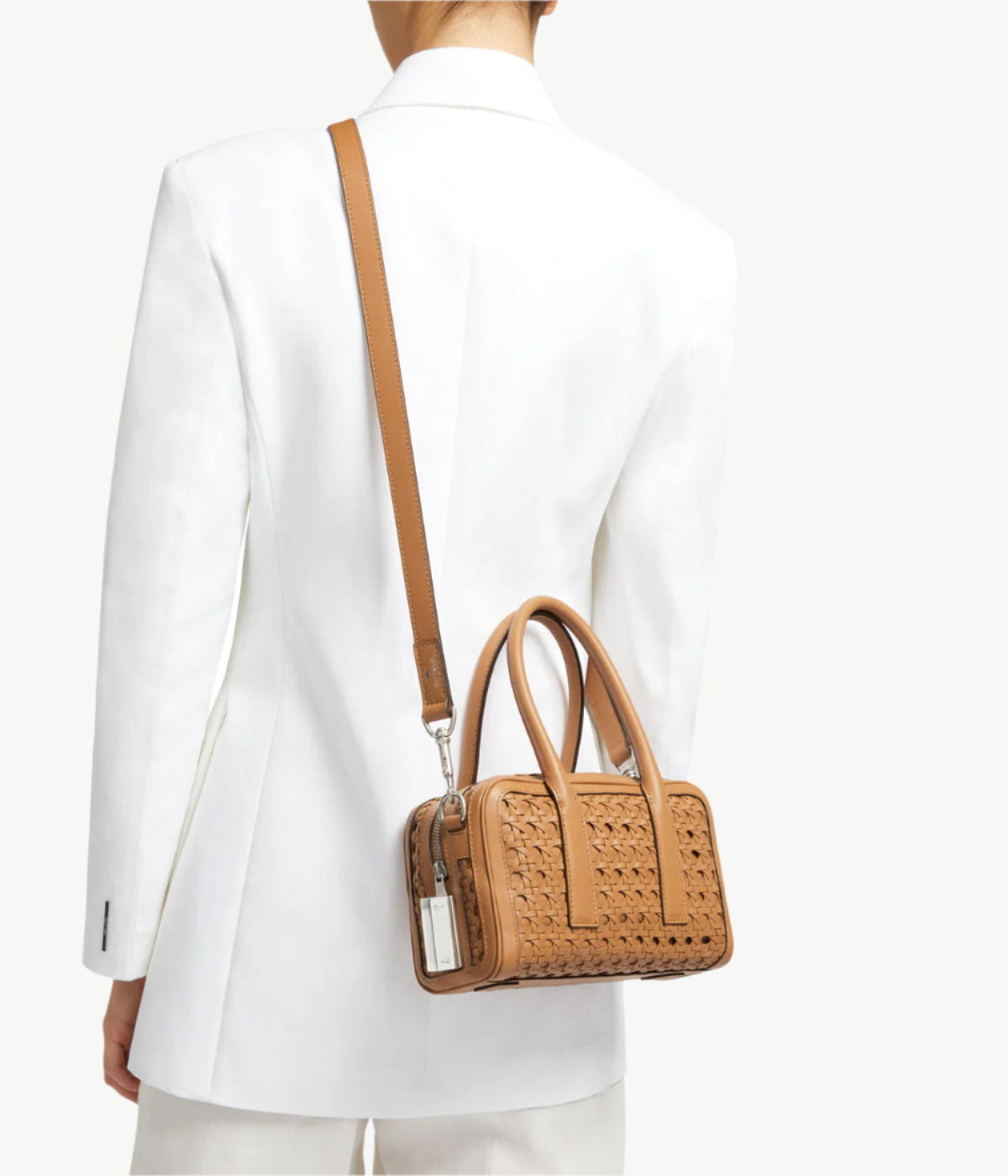 Cristallino Cristallino