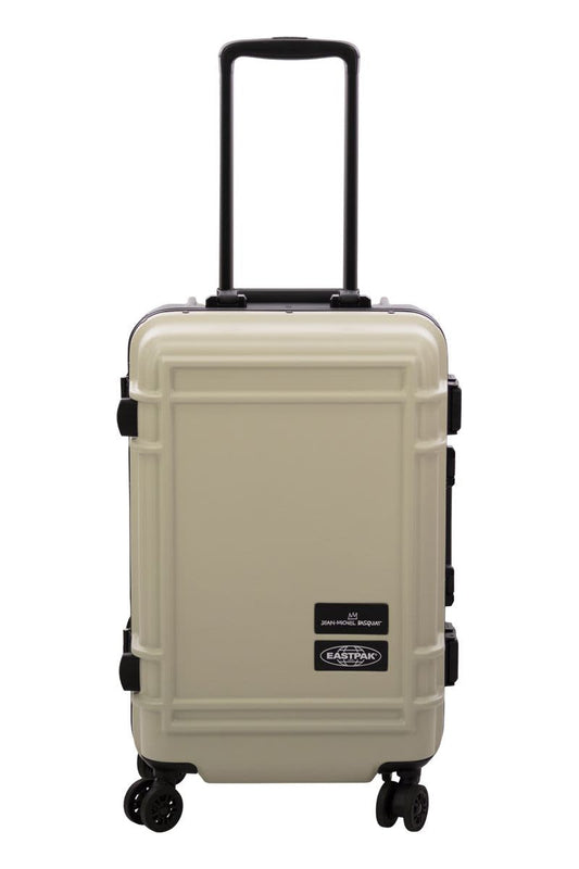 RESIST'R CASE - TROLLEY CASE S