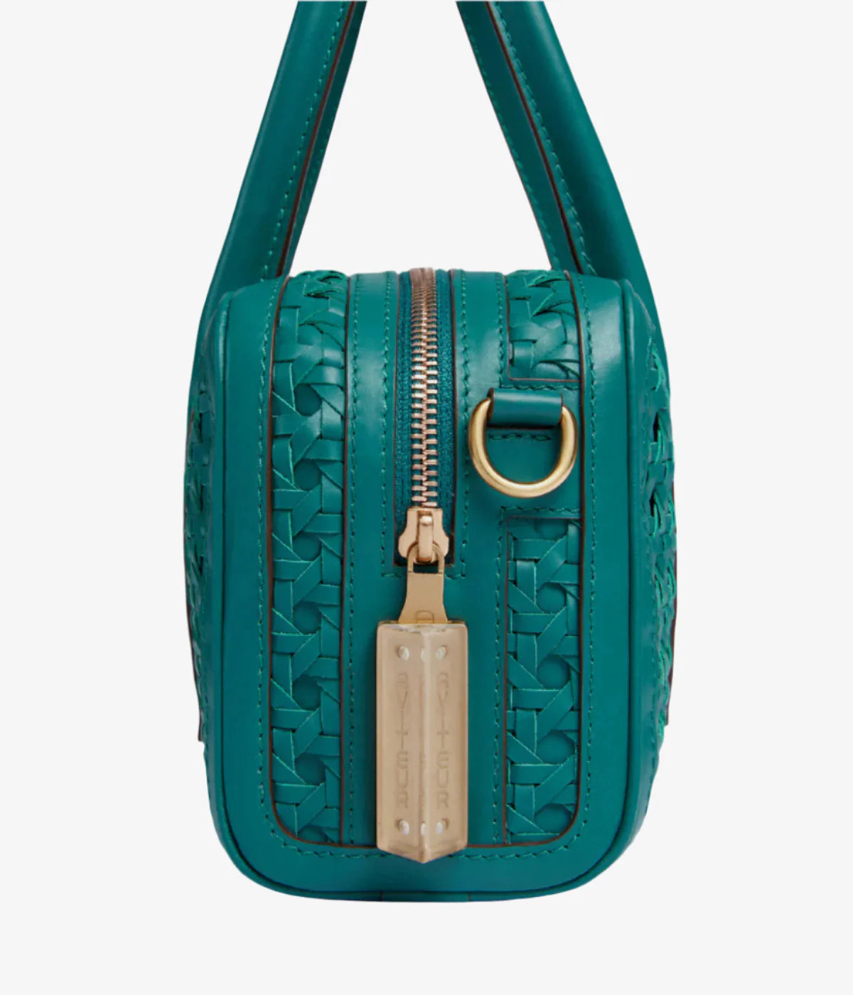 Cristallino Cristallino