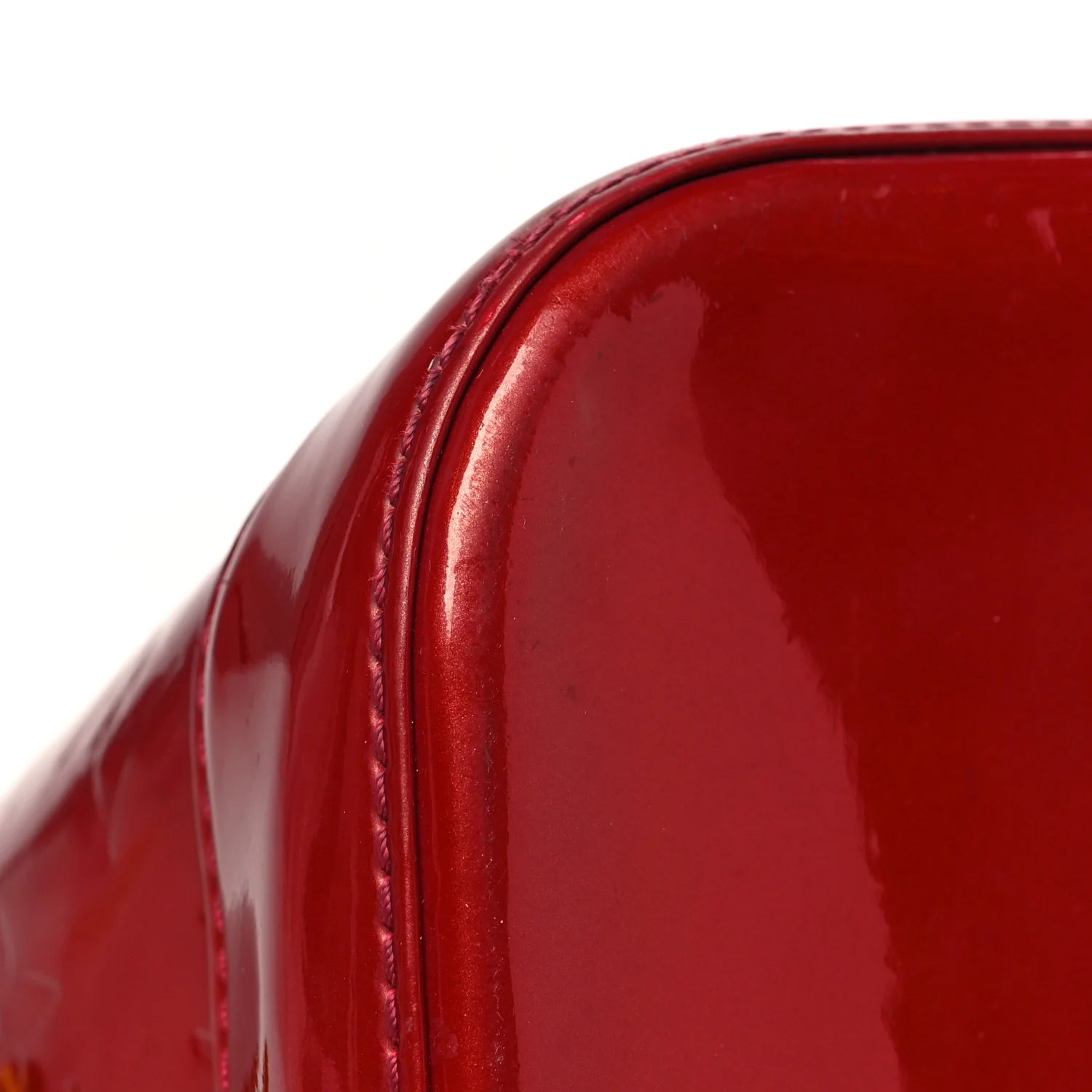 Vernis Alma GM Rose Indien