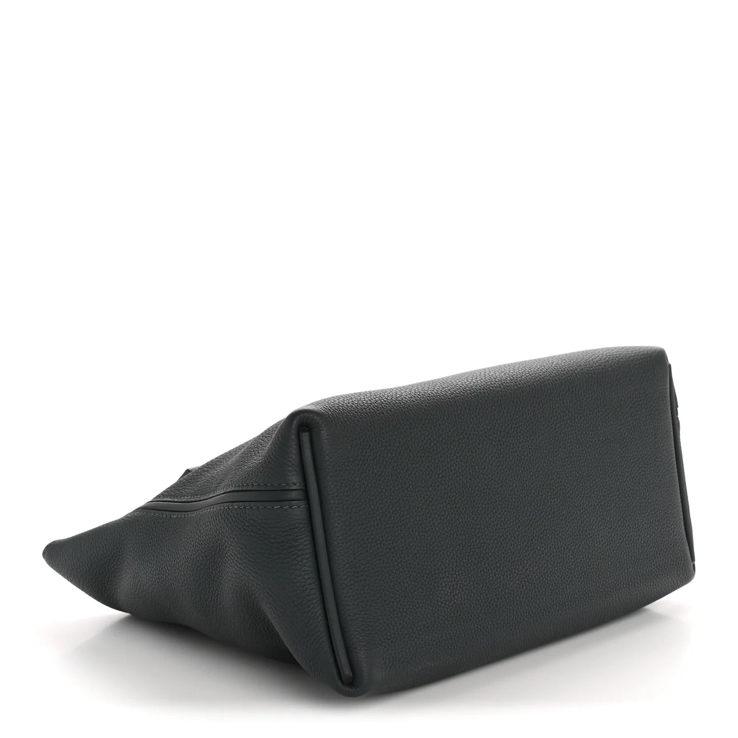 Togo Swift 24/24 29 Vert Cypress