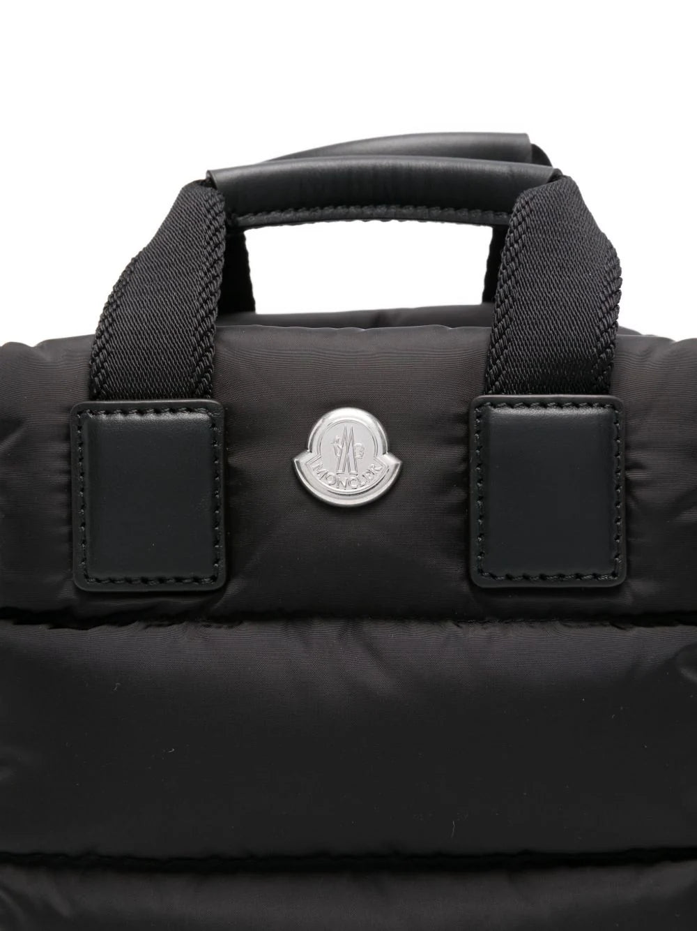 MICRO CARADOC BAG