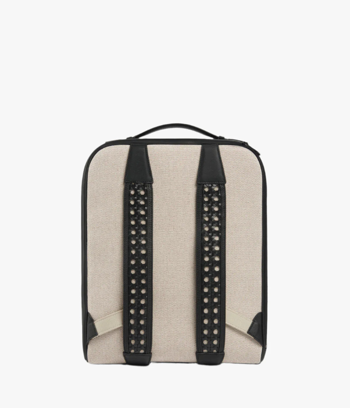 Cristallo Backpack Maxi
