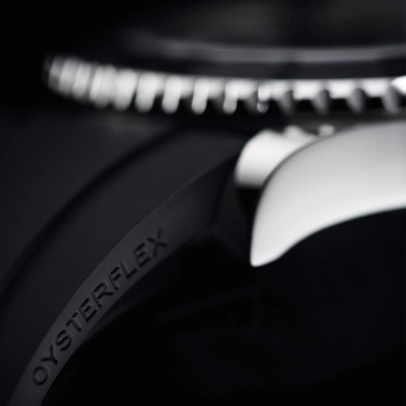 Yacht-Master 42, 18K White Gold, 42Mm, Ref# 226659-0002