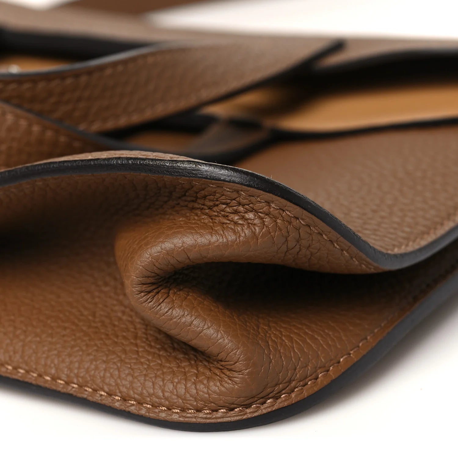 Taurillon Clemence Verso Halzan 25 Alezan Sesame