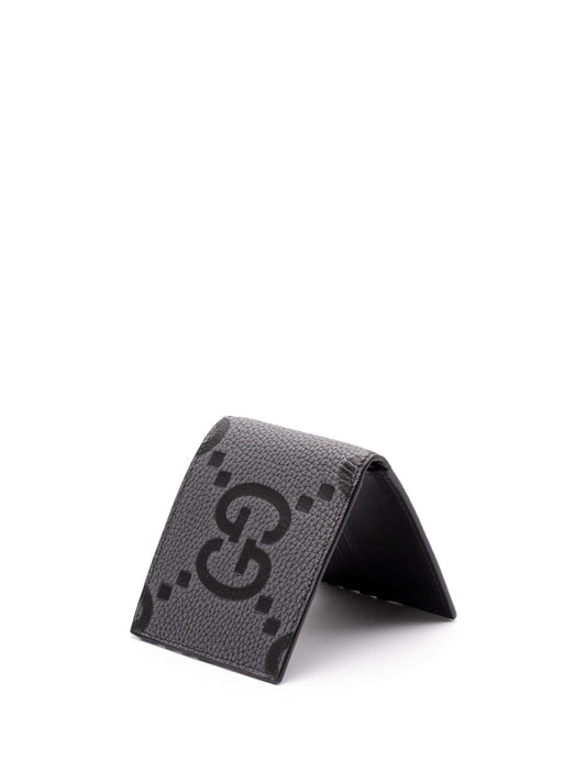 MAXI GG WALLET