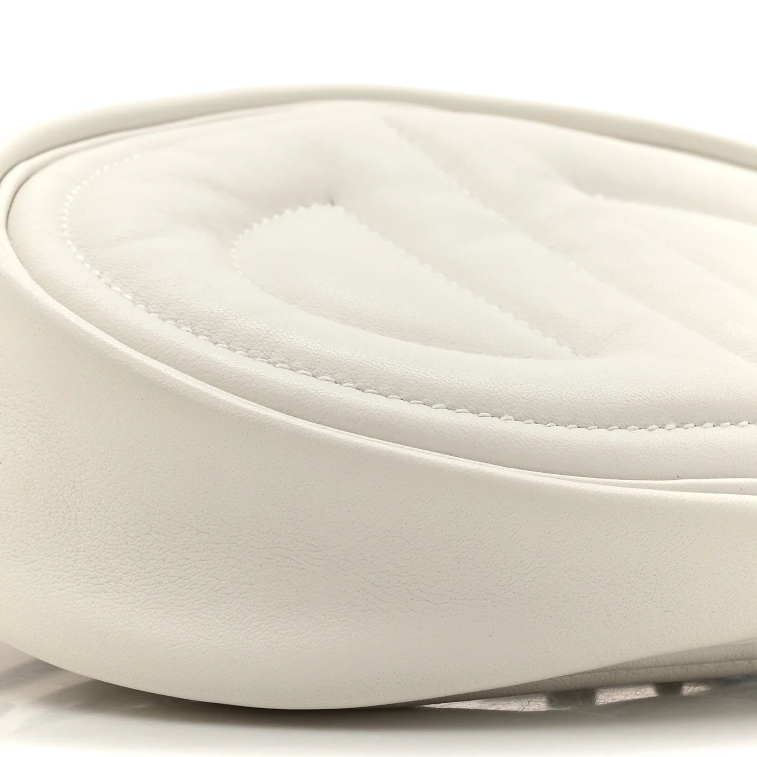 Swift Verso In-The-Loop Belt Bag Gris Pale Gris Meyer