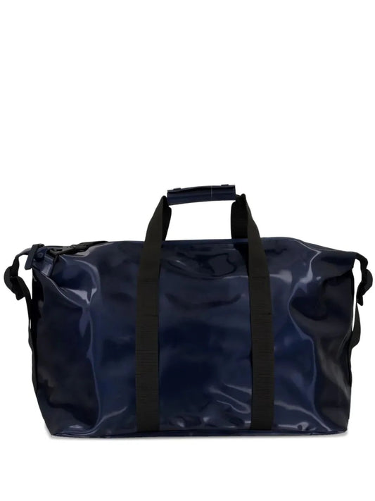 "HILO W3" WEEKEND BAG