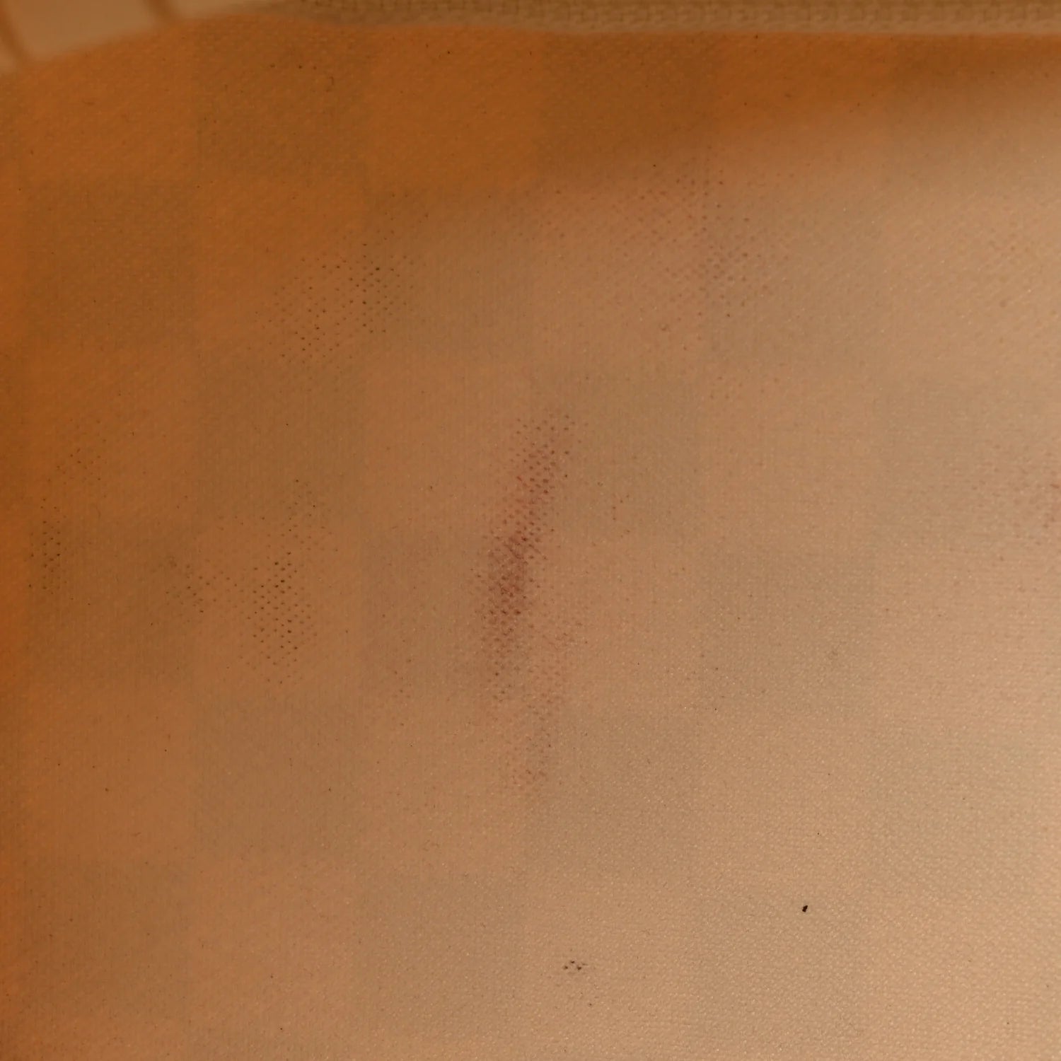 Damier Azur Neverfull MM