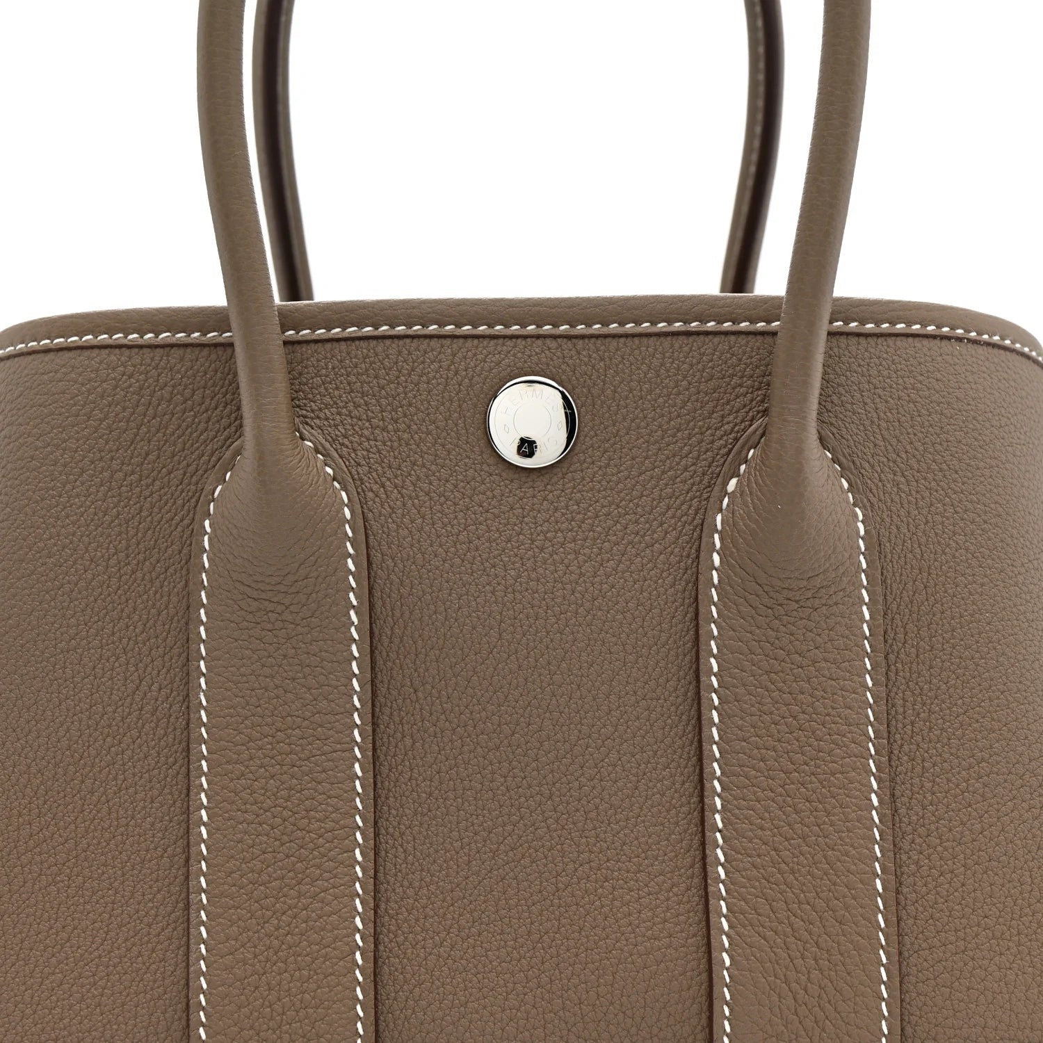 Togo Neo Garden 23 Etoupe