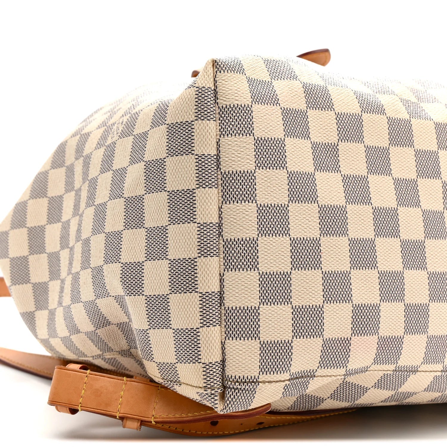 Damier Azur Sperone Backpack