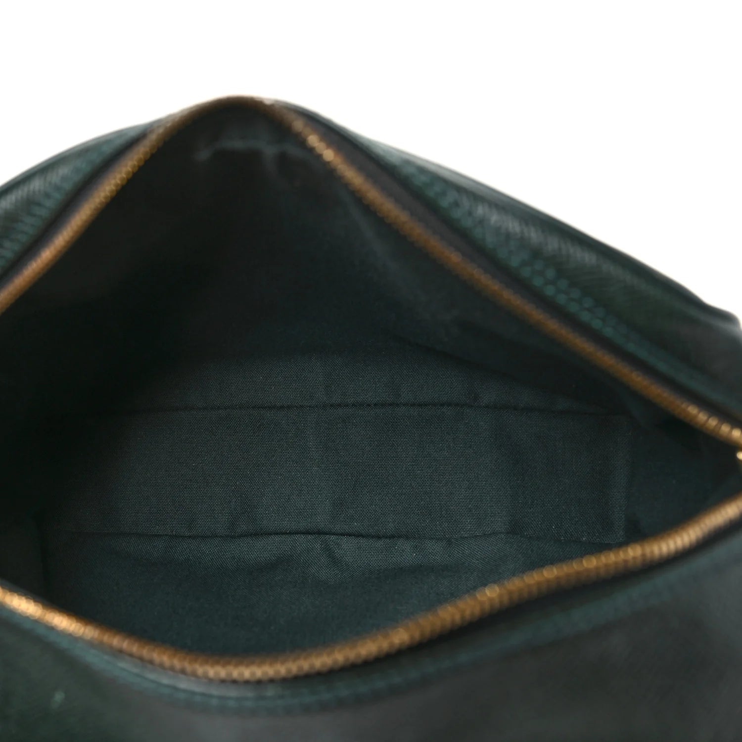 Taiga Reporter Messenger Epicea