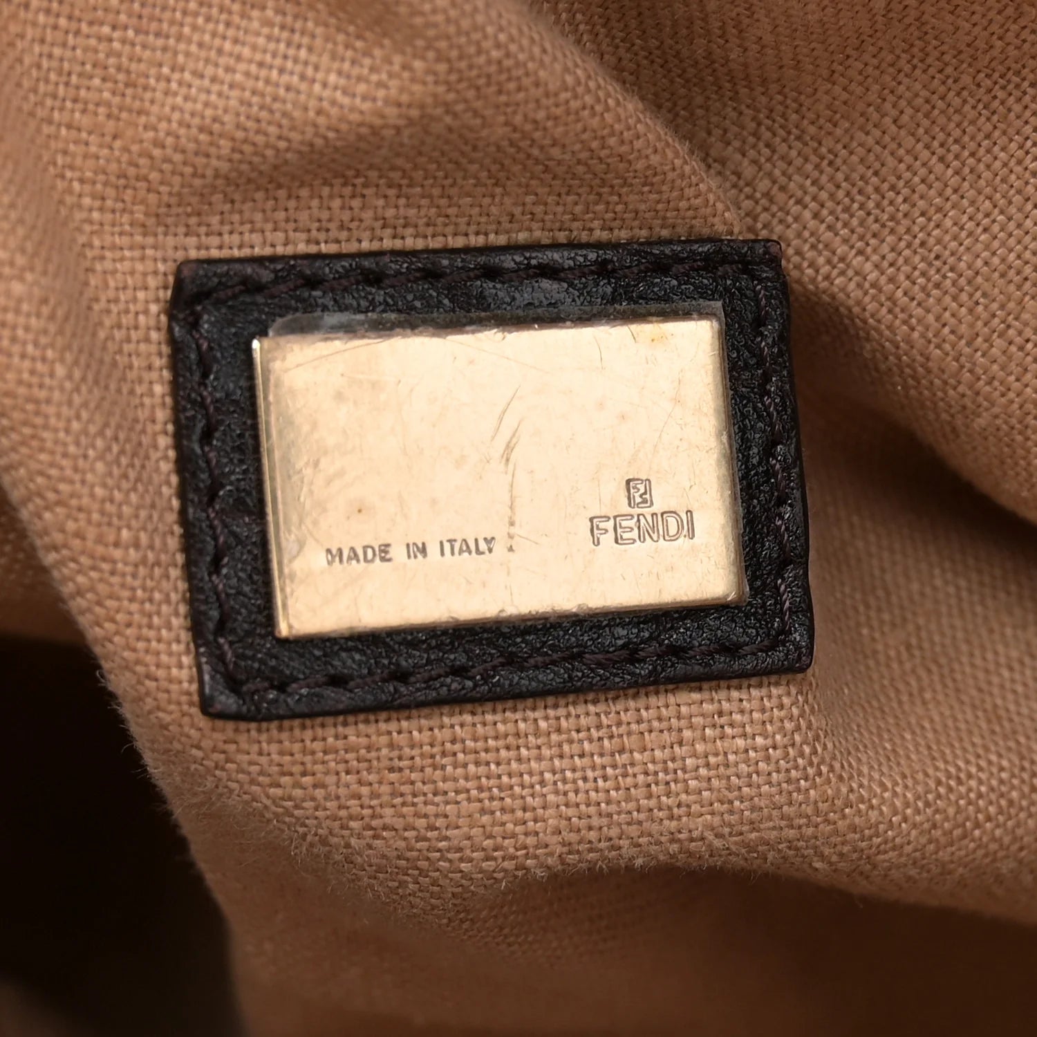 Zucca Nappa Nuvolata Vitello Tortuga Spy Tobacco Moro