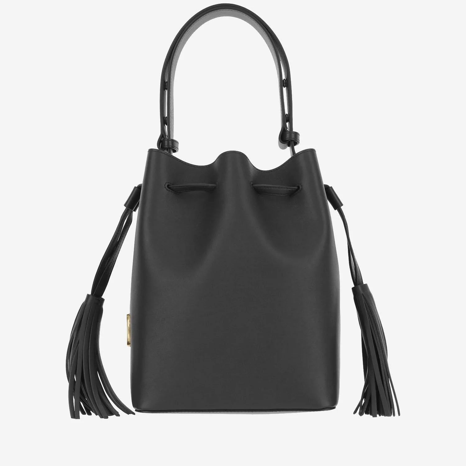 SO SEAU BUCKET BAG