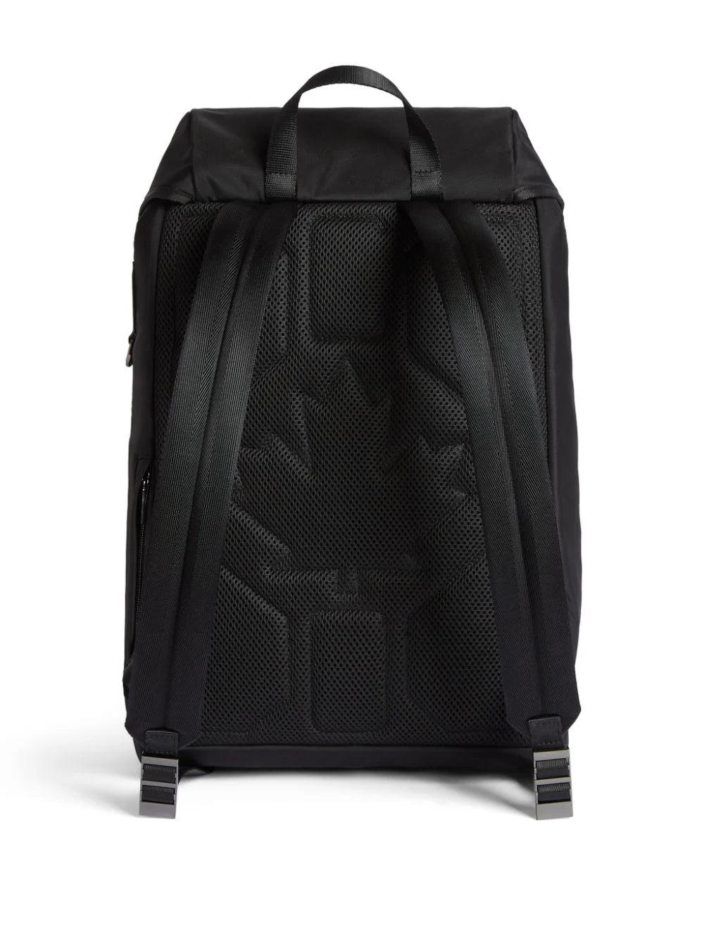 NYLON BACKPACK