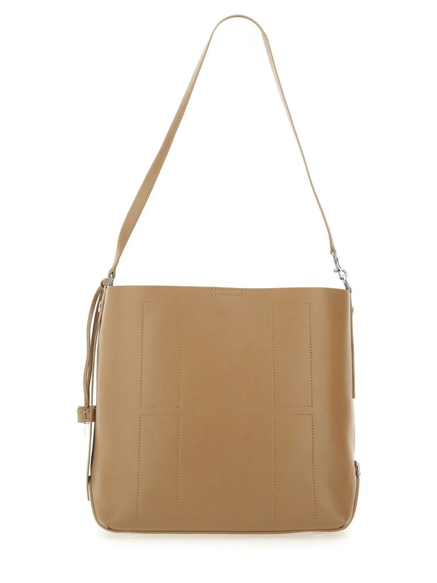 HOBO BAG HOCKET MEDIUM