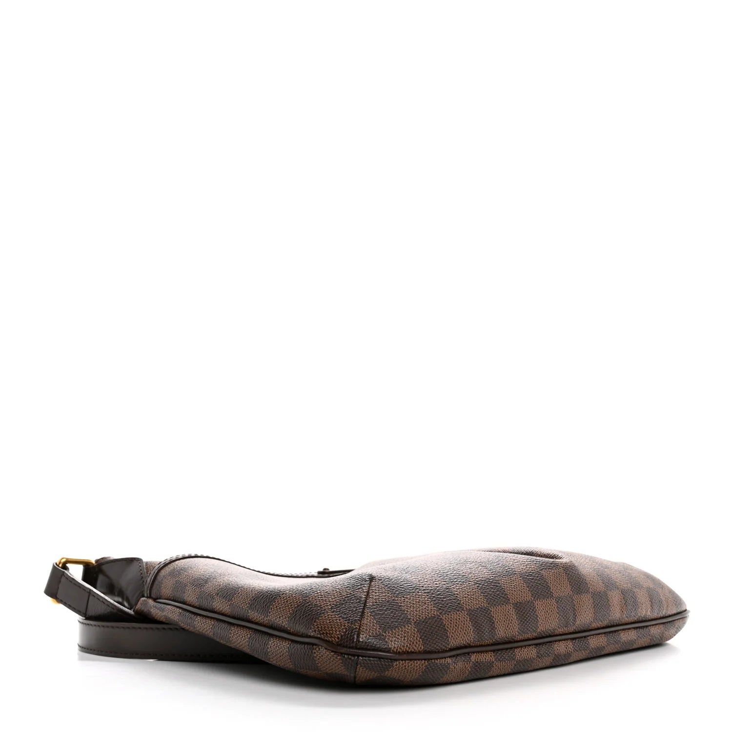 Damier Ebene Bloomsbury PM