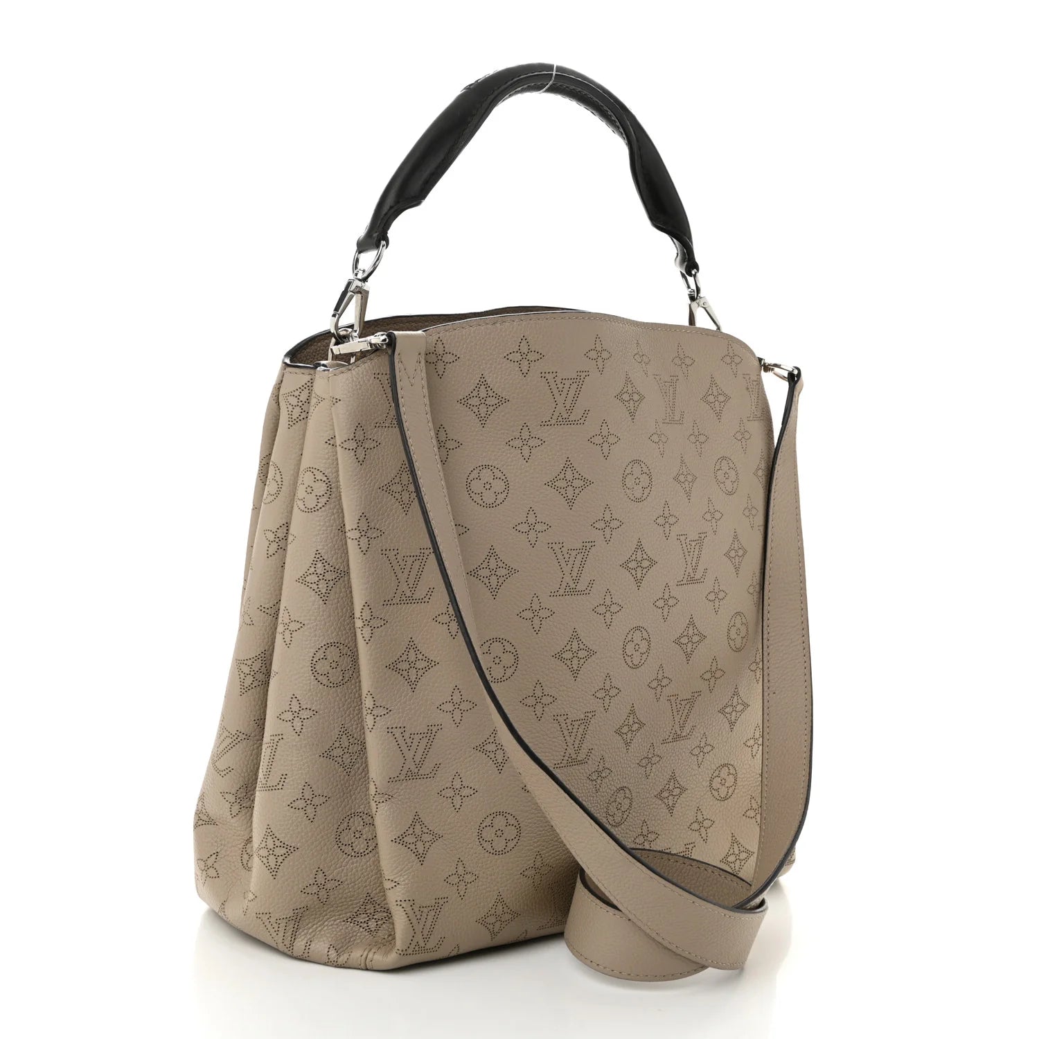 Mahina Babylone PM Galet