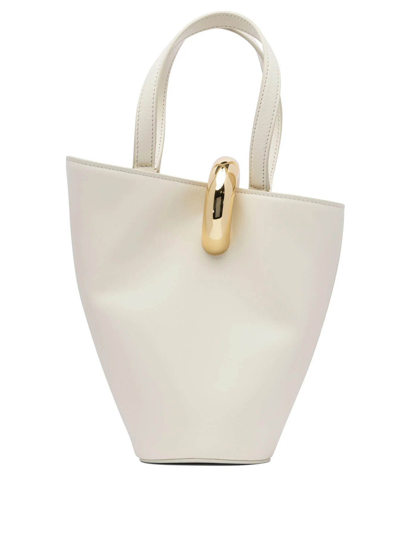 "Le Bambola" Handbag