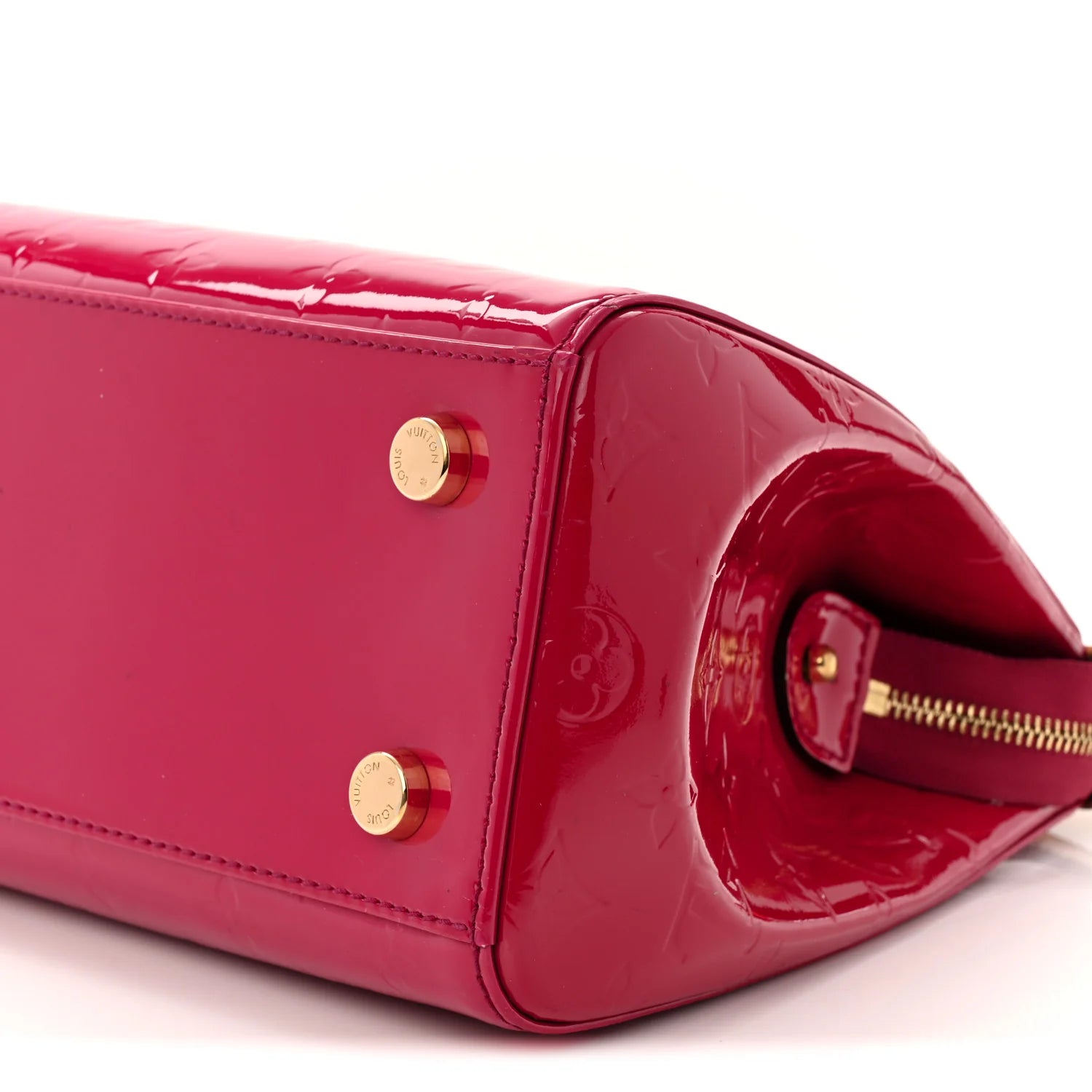 Vernis Brea MM Rose Indien