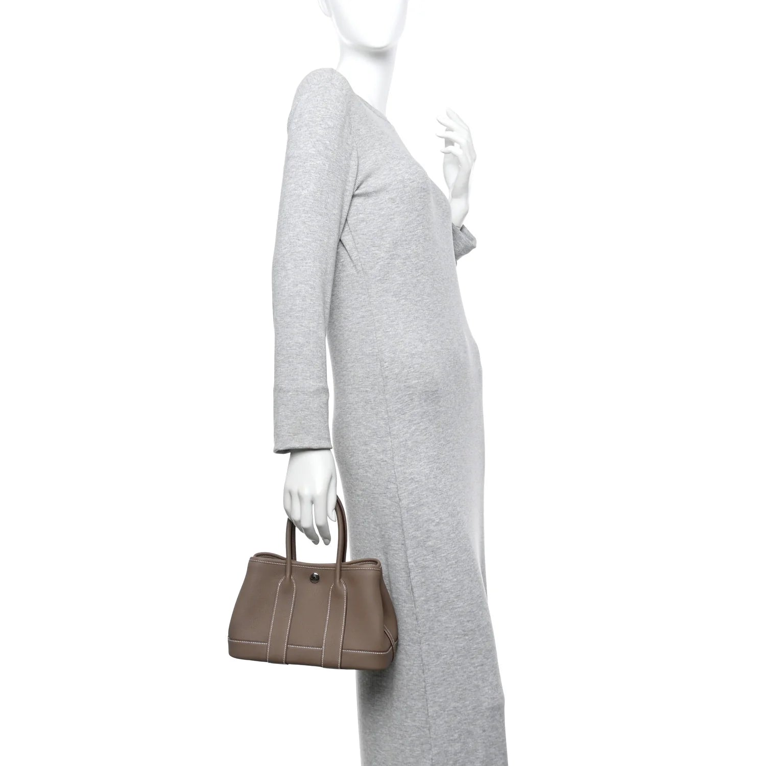 Togo Neo Garden 23 Etoupe