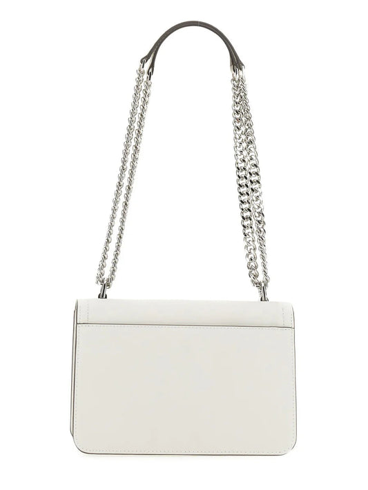 HEATHER EXTRASMALL SHOULDER BAG
