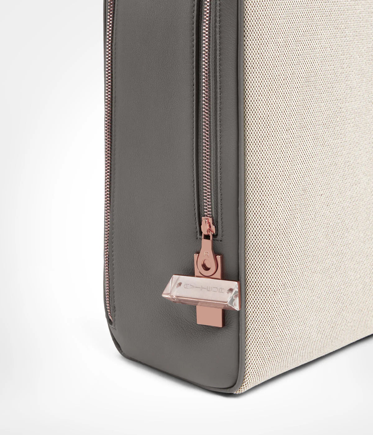 Cristallo Backpack Mini