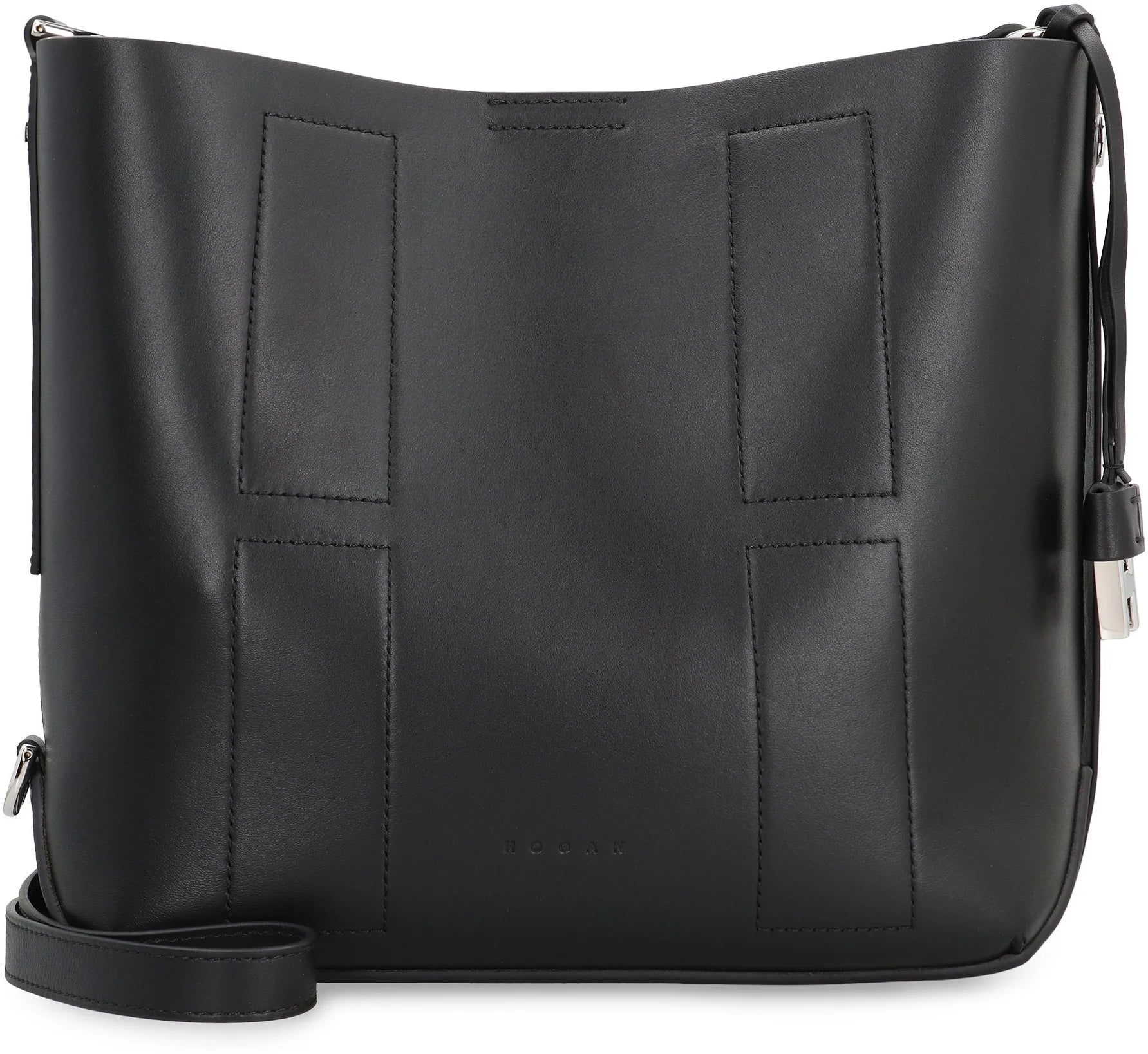 HOCKET PICCOLA HOBO BAG