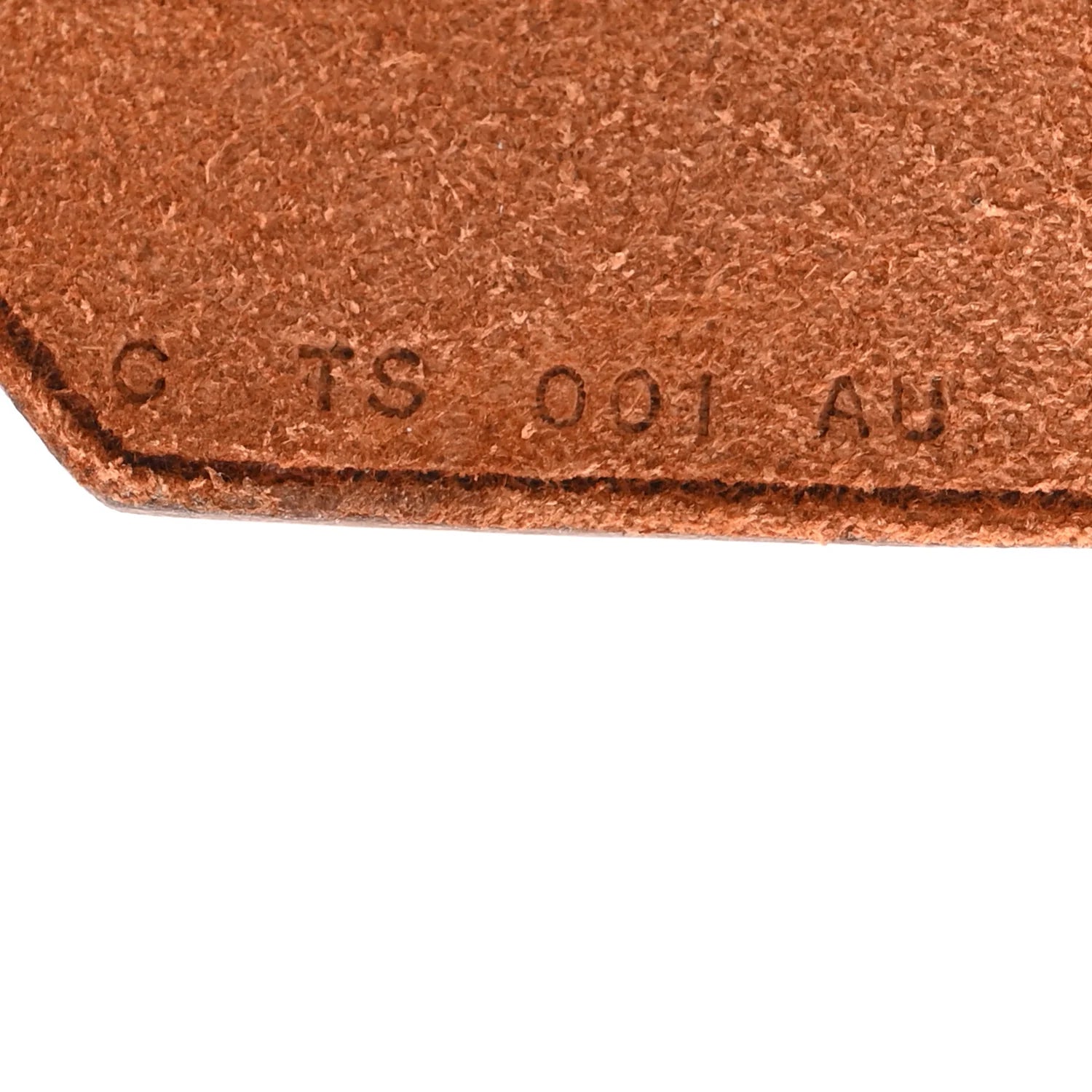 Vache Hunter Toile Officier Herbag Zip PM 31 Etoupe Fauve