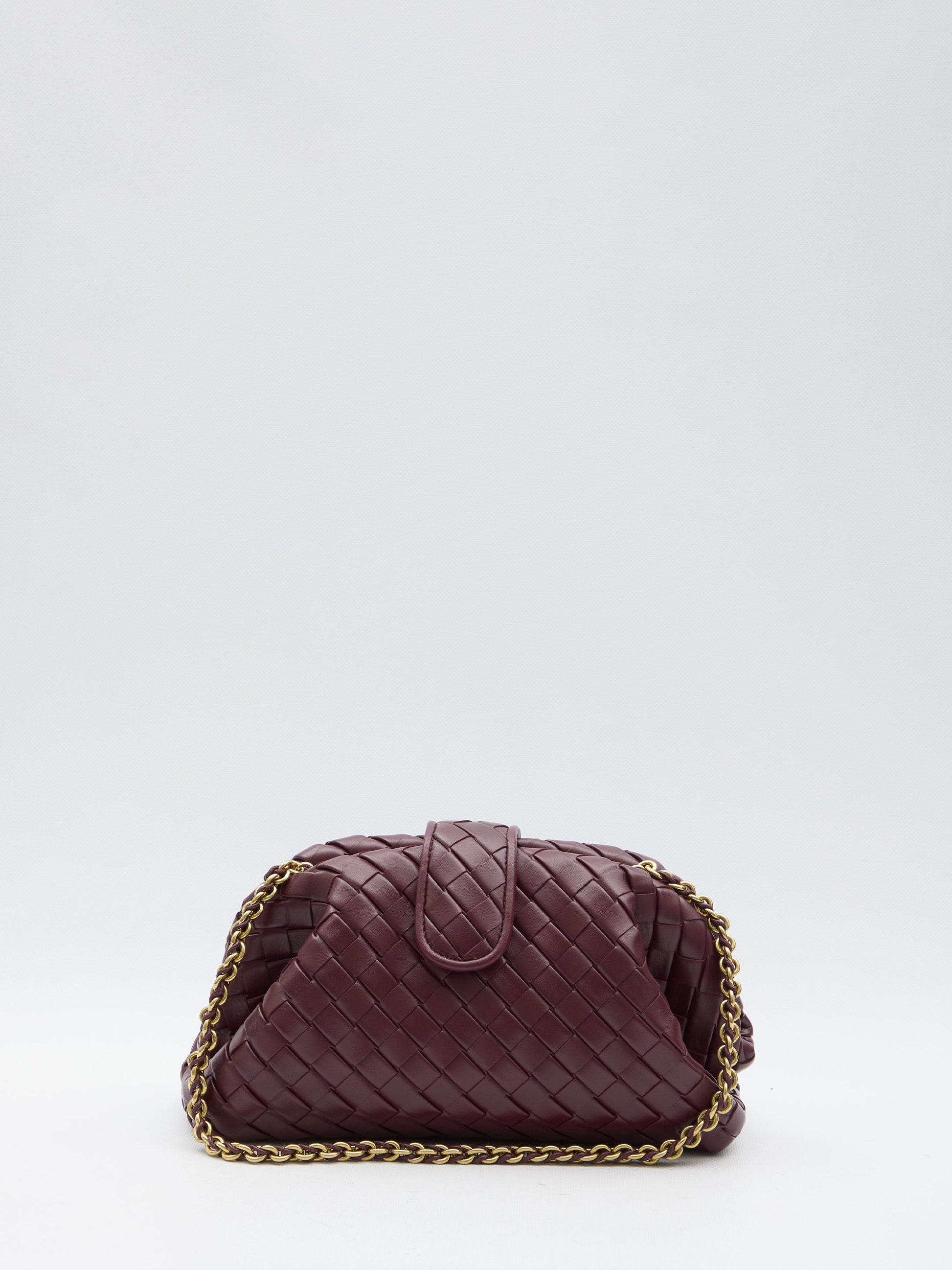 TEEN LAUREN 1980 BAG