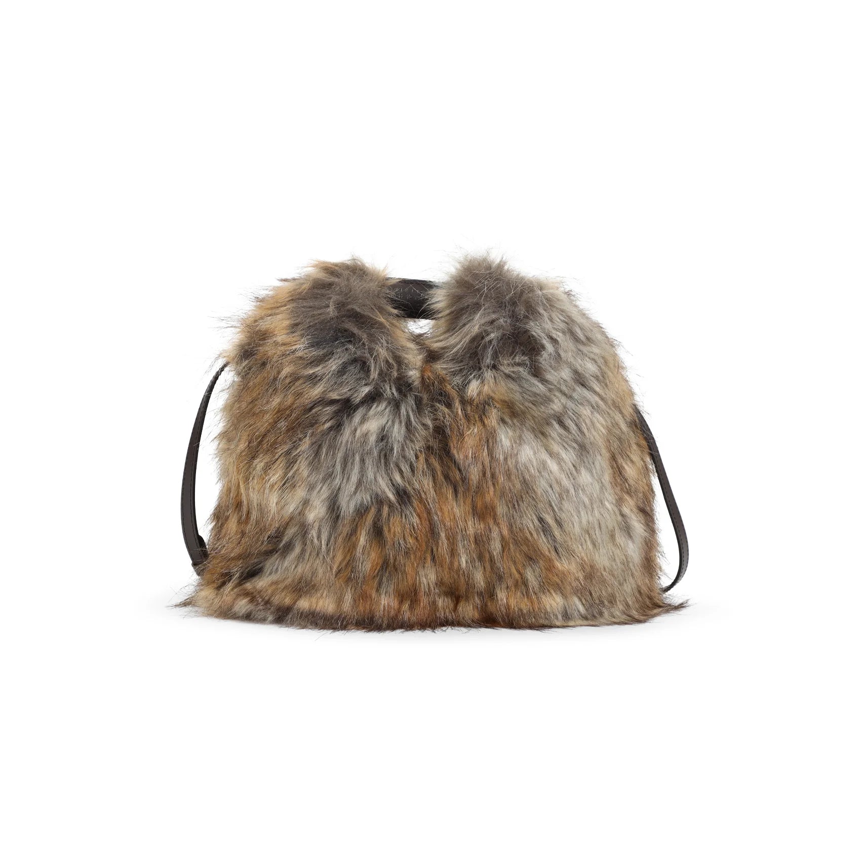 "JAPANESE" CROSSBODY BAG