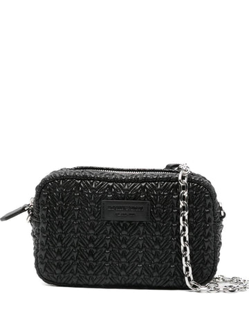 CROSSBODY CAMER BAG