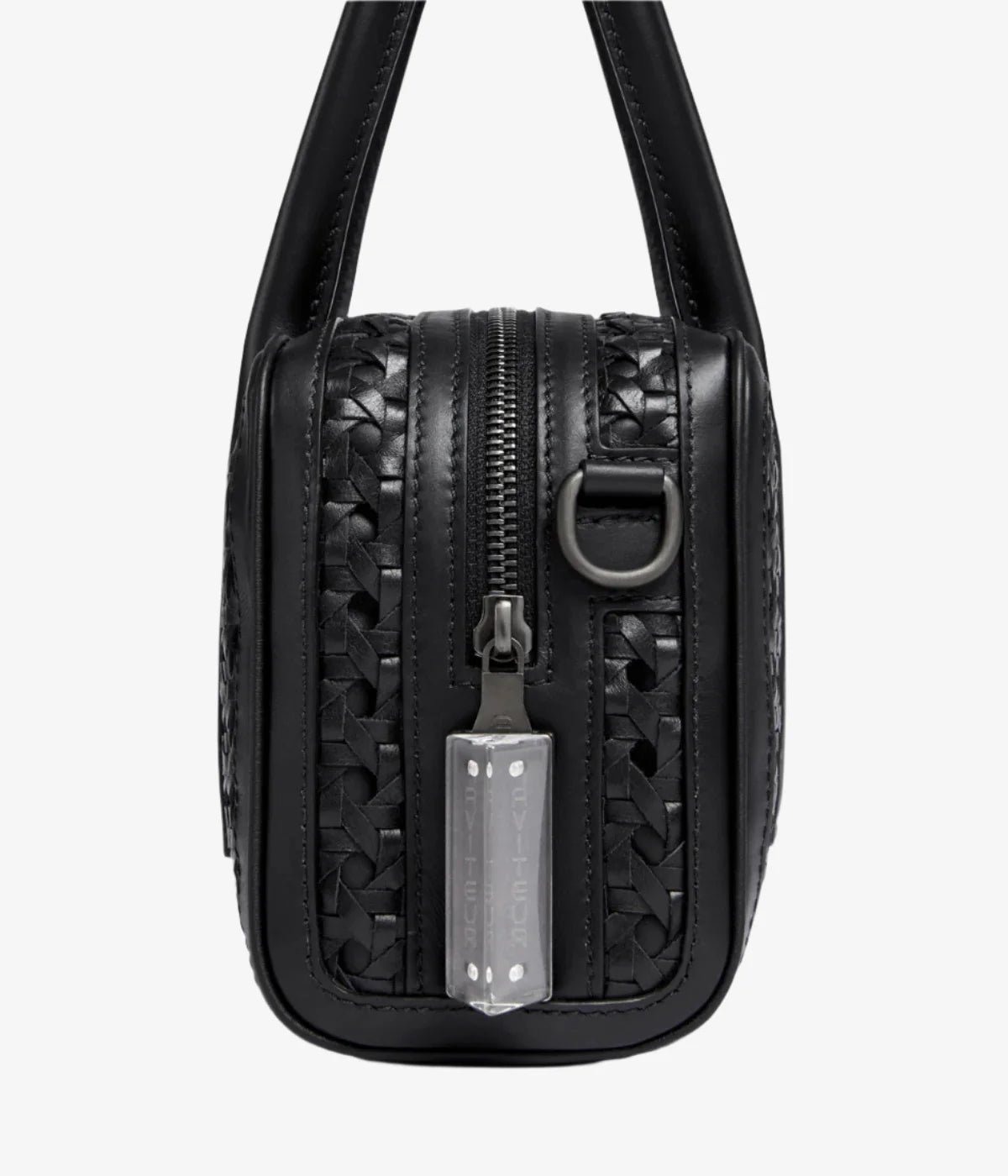 Cristallino Cristallino