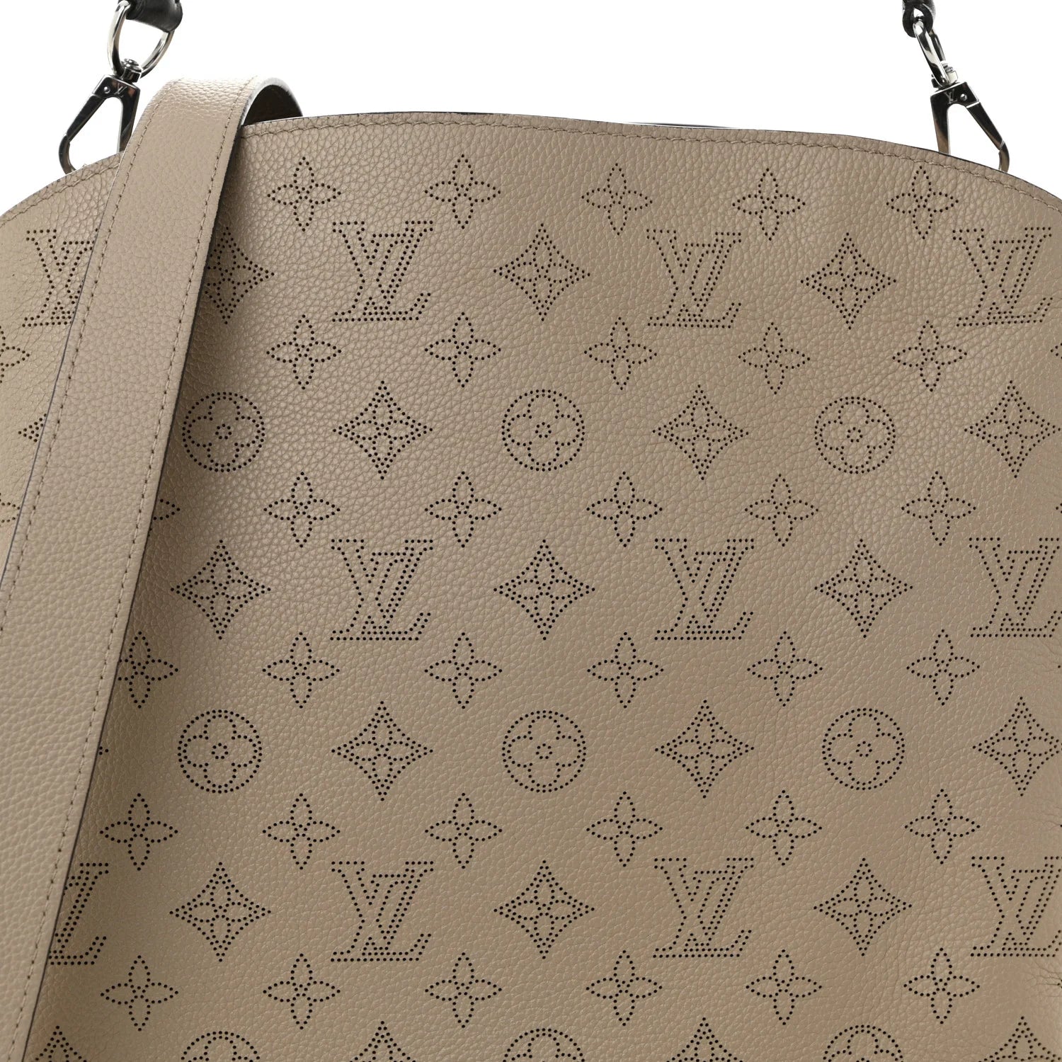 Mahina Babylone PM Galet