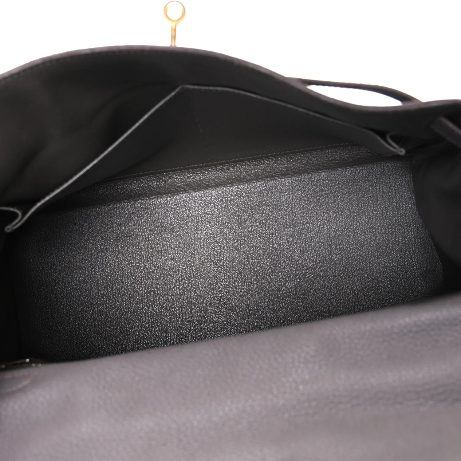 Togo Kelly Retourne 32 Etain