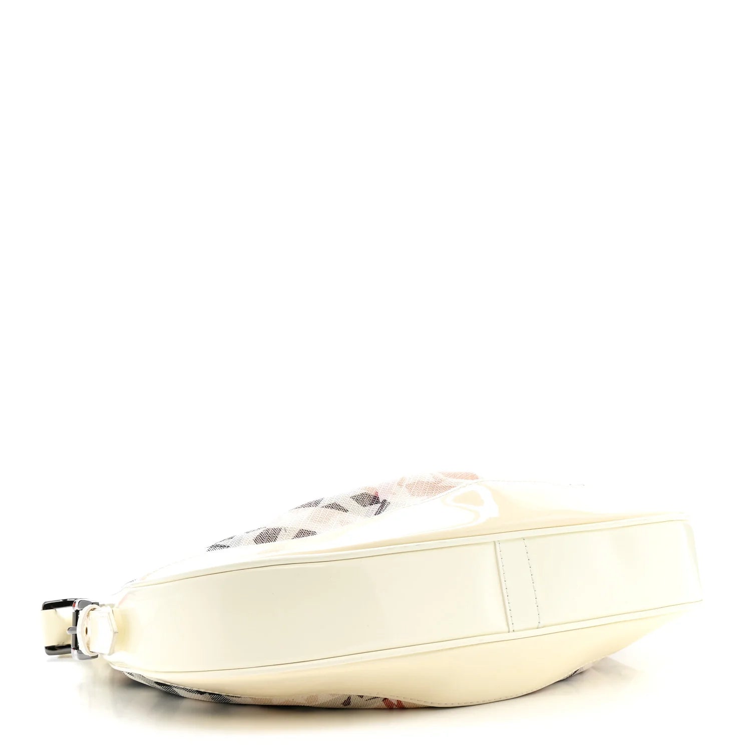 Patent Supernova Check Stars Small Hernville Hobo White